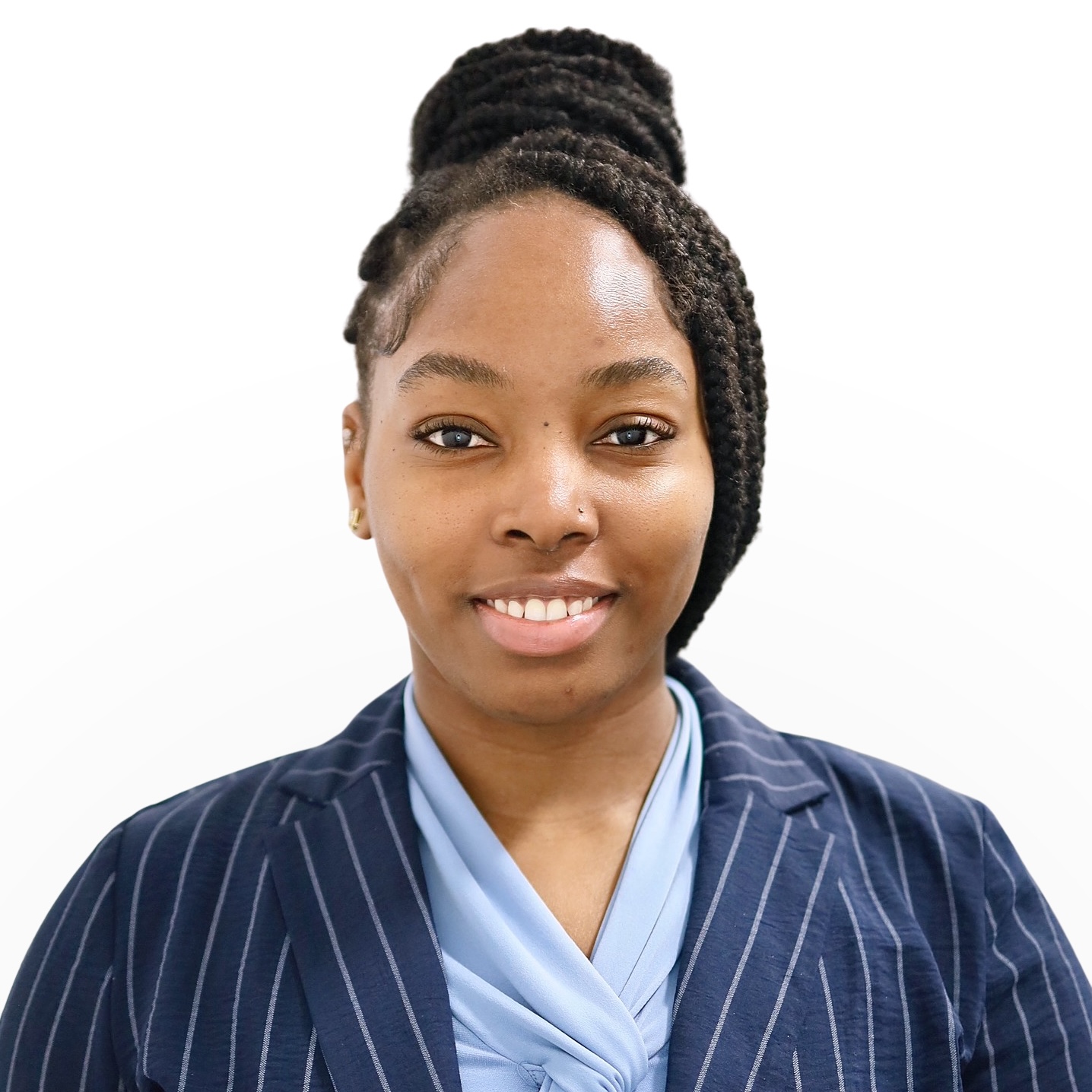 Aquella Warner